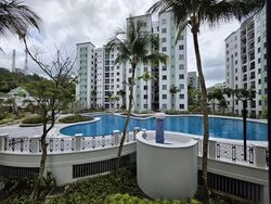 Springdale Condominium (D21), Condominium #566357351